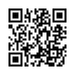 MAX4551ESE_1A3 QRCode