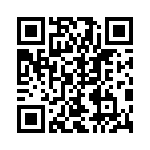 MAX4552CPE QRCode