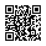 MAX4552CPE_1A3 QRCode