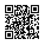 MAX4552EPE QRCode
