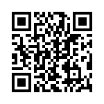 MAX4552ESE-T QRCode