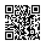 MAX4553CEE-T QRCode