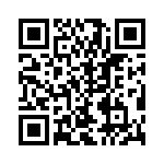 MAX4553ESE-T QRCode