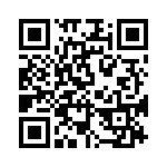 MAX4554CPE QRCode