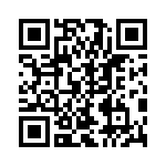 MAX4554CSE QRCode