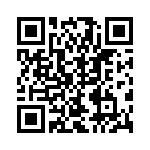 MAX4554CSE_1A3 QRCode