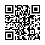 MAX4555CSE QRCode