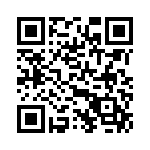 MAX4559CPE_1A3 QRCode