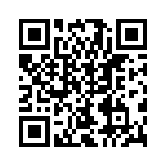 MAX4559EEE_1A3 QRCode