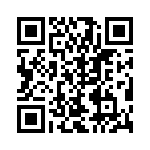MAX4559ESE-T QRCode