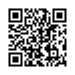 MAX4560ESE-T QRCode