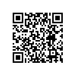 MAX4562EEE-TG05 QRCode