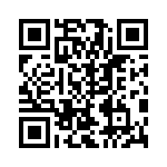 MAX4565CAP QRCode