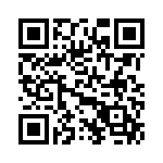 MAX4565CAP_1A3 QRCode