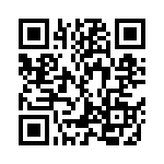 MAX4565CPP_1A3 QRCode