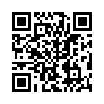 MAX4565EAP-T QRCode