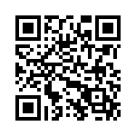 MAX4565EAP_1A3 QRCode