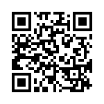 MAX4566CEE QRCode