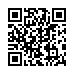 MAX4566CPE QRCode