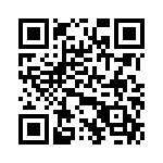 MAX4567EPE QRCode