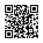 MAX4567ESE QRCode