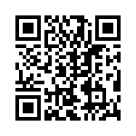 MAX4568EUK-T QRCode