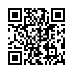 MAX456CQH-TD QRCode