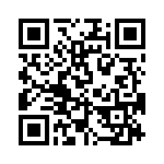 MAX456EQH-D QRCode