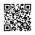 MAX4571CAI-T QRCode