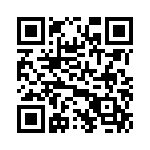 MAX4576EUA QRCode