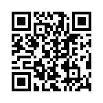 MAX4578CWP-T QRCode