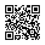 MAX457CPA QRCode