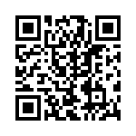 MAX4580CPE_1A3 QRCode