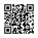 MAX4580CWE_1A3 QRCode