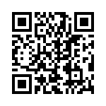 MAX4581CSE-T QRCode