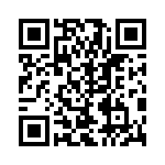 MAX4581CSE QRCode