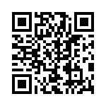 MAX4581EPE QRCode