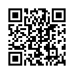 MAX4582ASE_1A3 QRCode