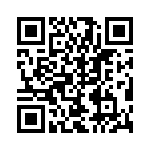 MAX4582CEE-T QRCode