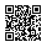 MAX4582CEE QRCode