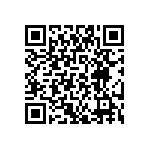 MAX4582CSE-TG002 QRCode