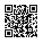 MAX4582EPE_1A3 QRCode