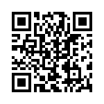 MAX4582ESE_1A3 QRCode