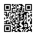 MAX4583ASE-T QRCode