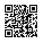 MAX4583AUE-T QRCode