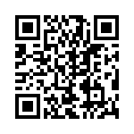 MAX4583CSE-T QRCode