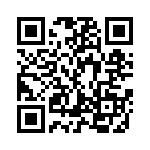 MAX4583CSE QRCode