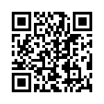 MAX4583ESE-T QRCode