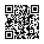 MAX4585EUB-T QRCode