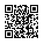 MAX4588CAI_1A3 QRCode